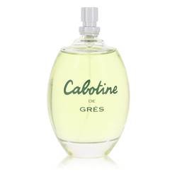 Trending Wellness Store