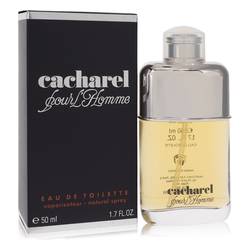 Cacharel Eau De Toilette Spray By Cacharel - Trending Wellness Store