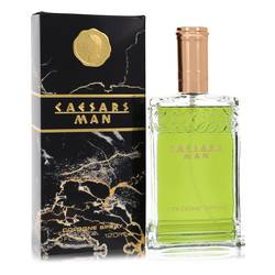 Caesars Cologne Spray By Caesars - Trending Wellness Store
