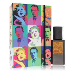Cafe Chantant Exceptional Edition Extrait De Parfum Spray (Unisex) By Nobile 1942 - Trending Wellness Store