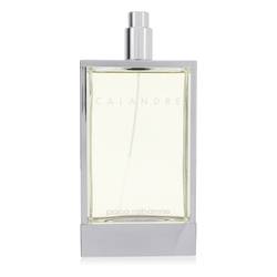 Trending Wellness Store