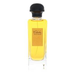 Caleche Soie De Parfum Spray (Tester) By Hermes - Trending Wellness Store