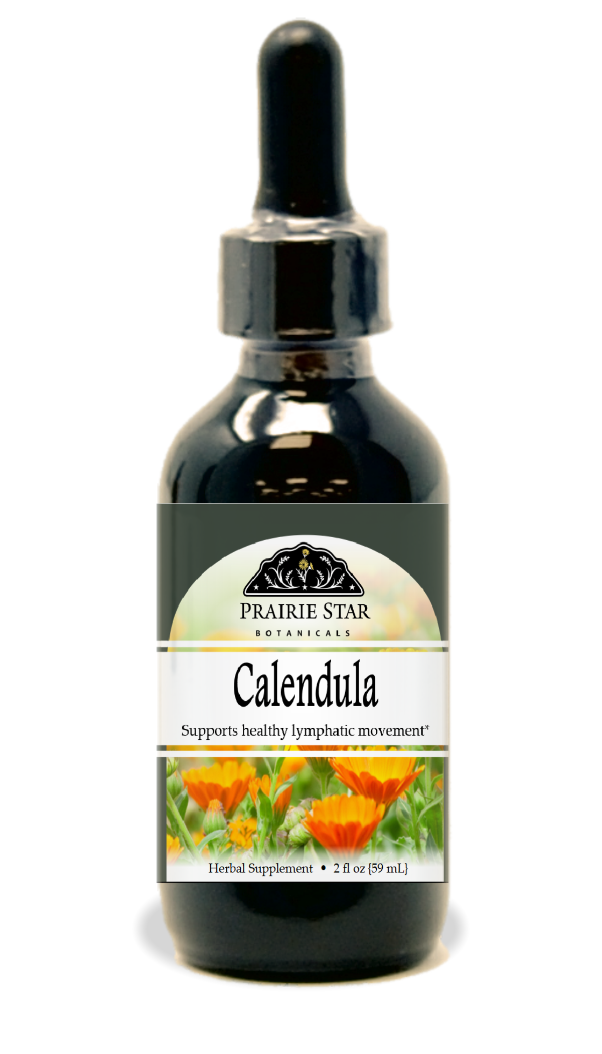 Trending Wellness Store