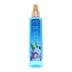 Calgon Take Me Away Morning Glory Body Mist By Calgon - Trending Wellness Store