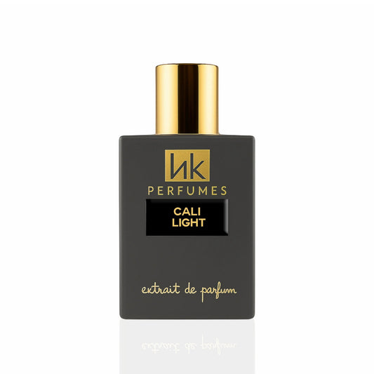 Cali Light Inspired By LV's California Dream Perfume - Trending Wellness Store