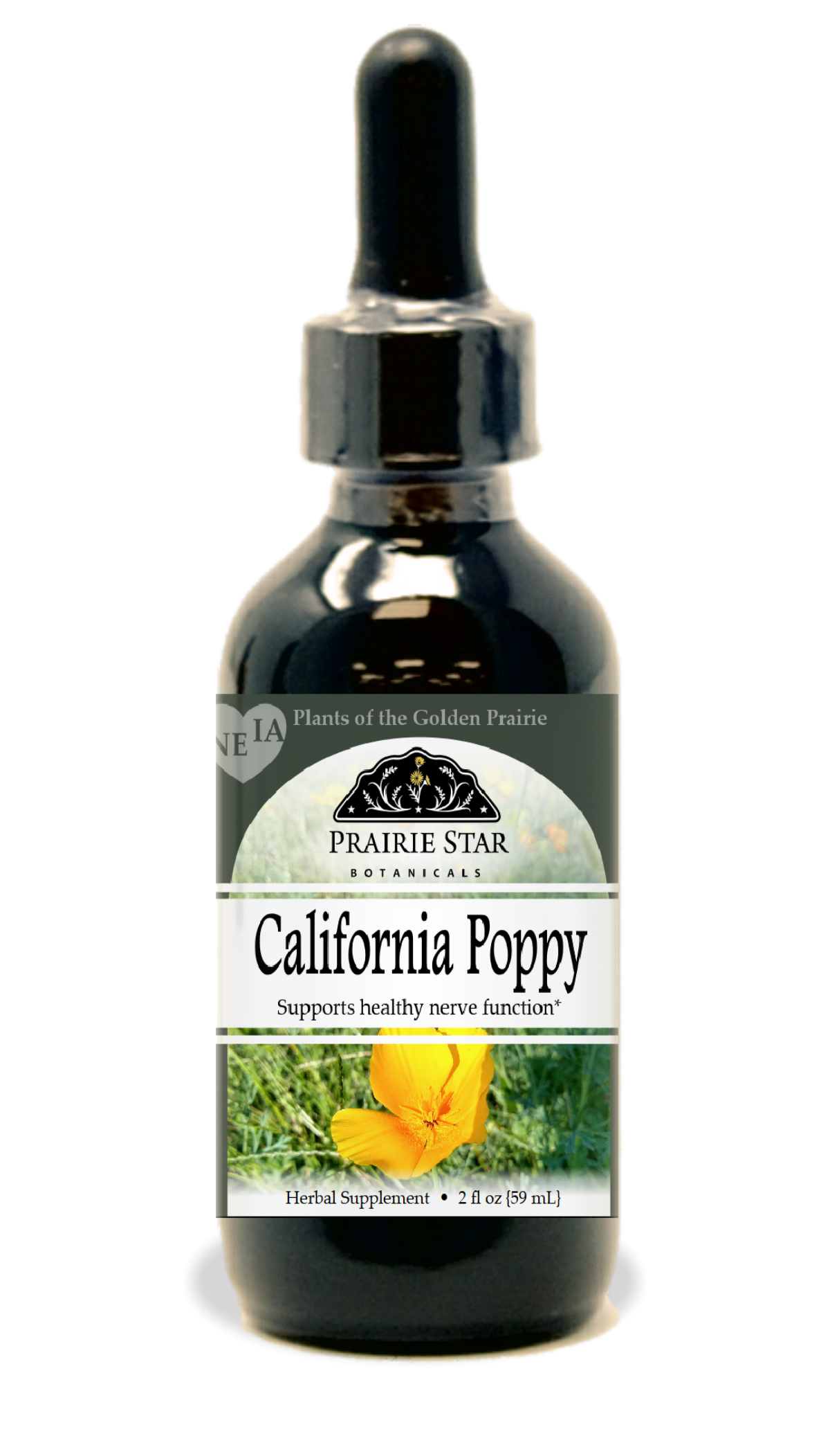 Trending Wellness Store
