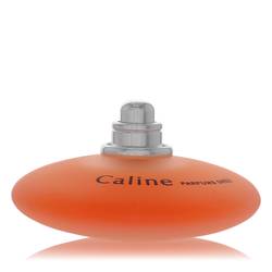Caline Sweet Appeal Eau De Toilette Spray (Tester) By Parfums Gres - Trending Wellness Store