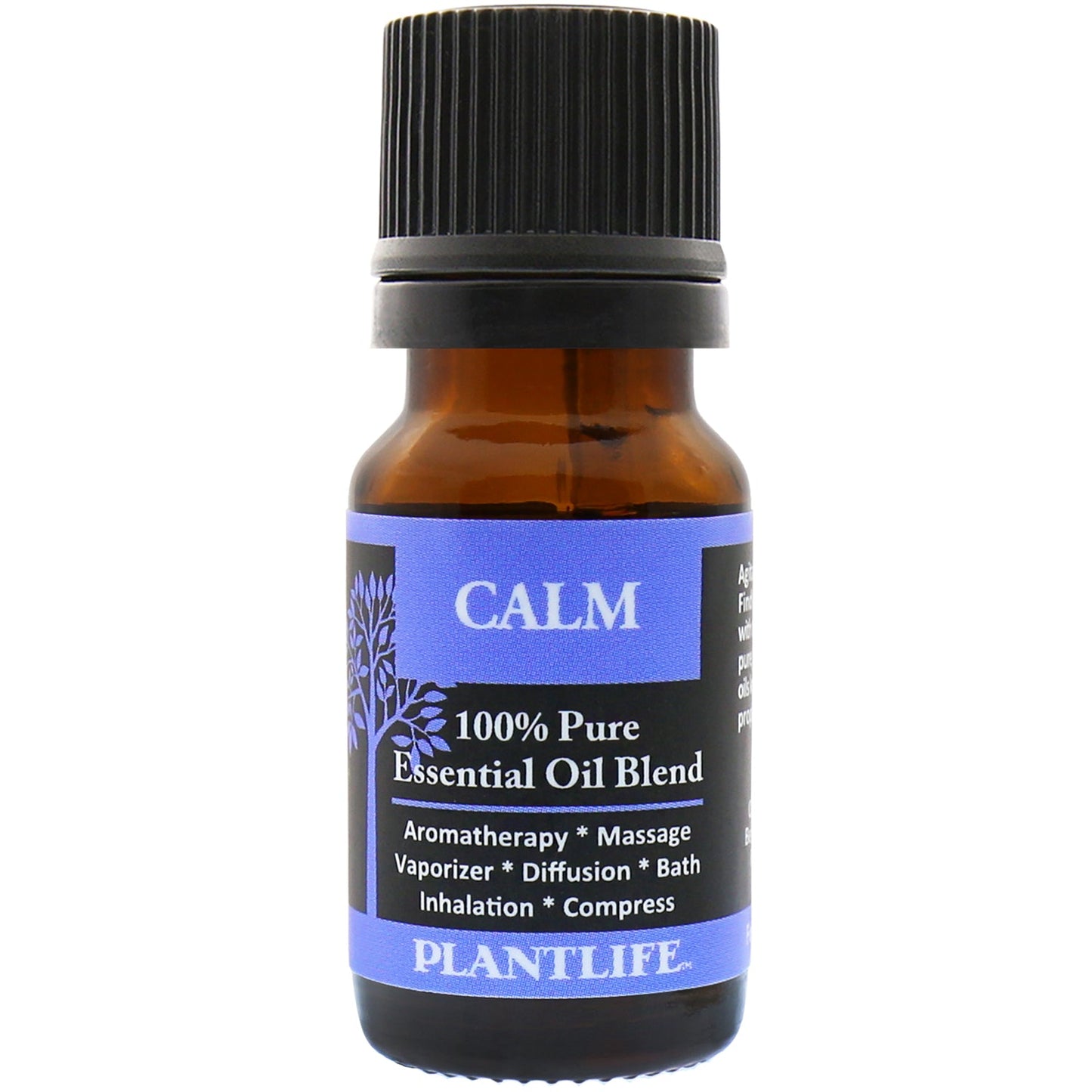 Calm Essential Oil Blend - Trending Wellness Store