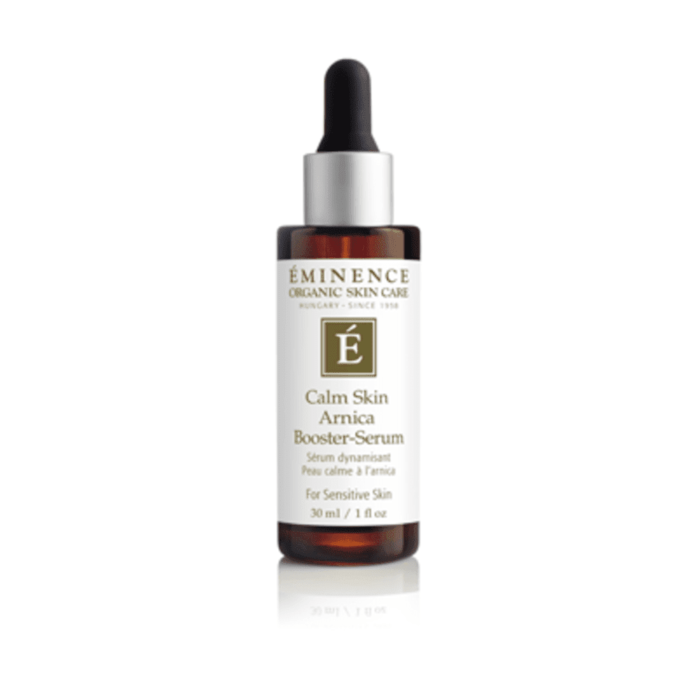 Trending Wellness Store
