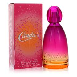 Candies Eau De Parfum Spray By Liz Claiborne - Trending Wellness Store