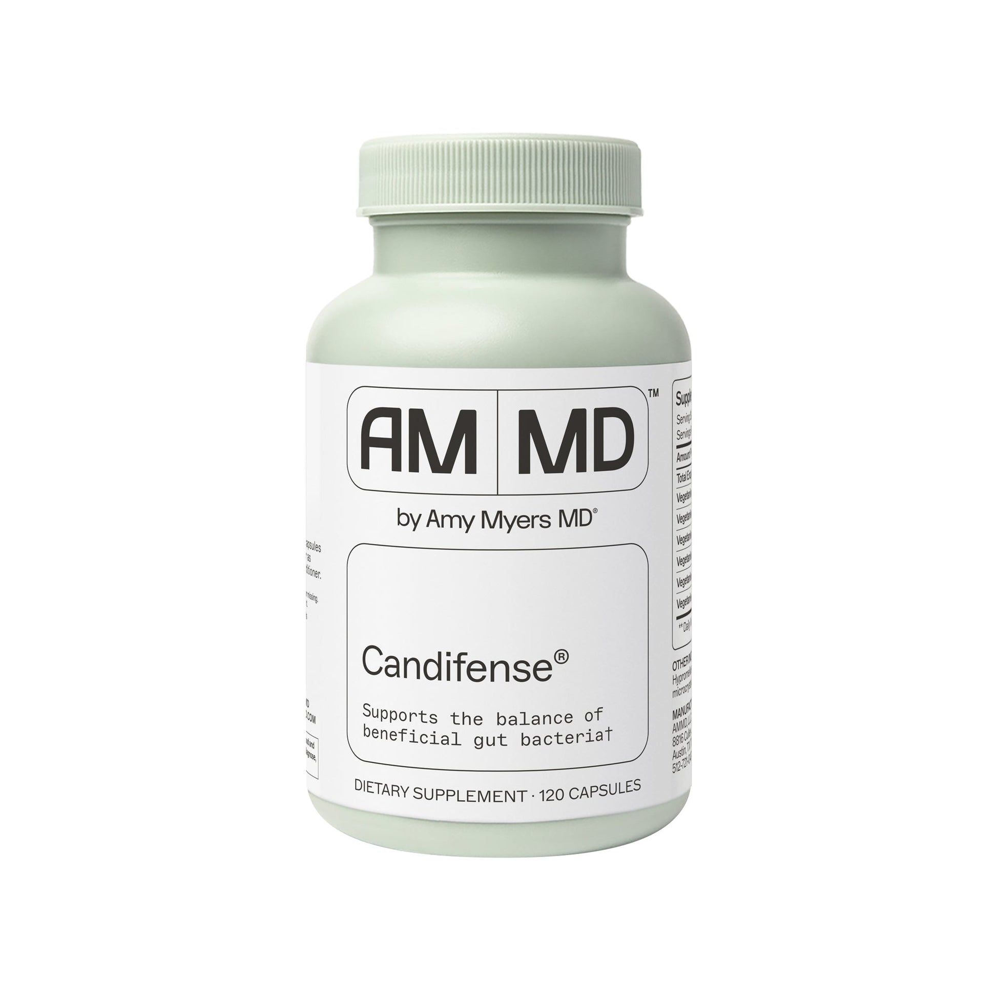 Trending Wellness Store