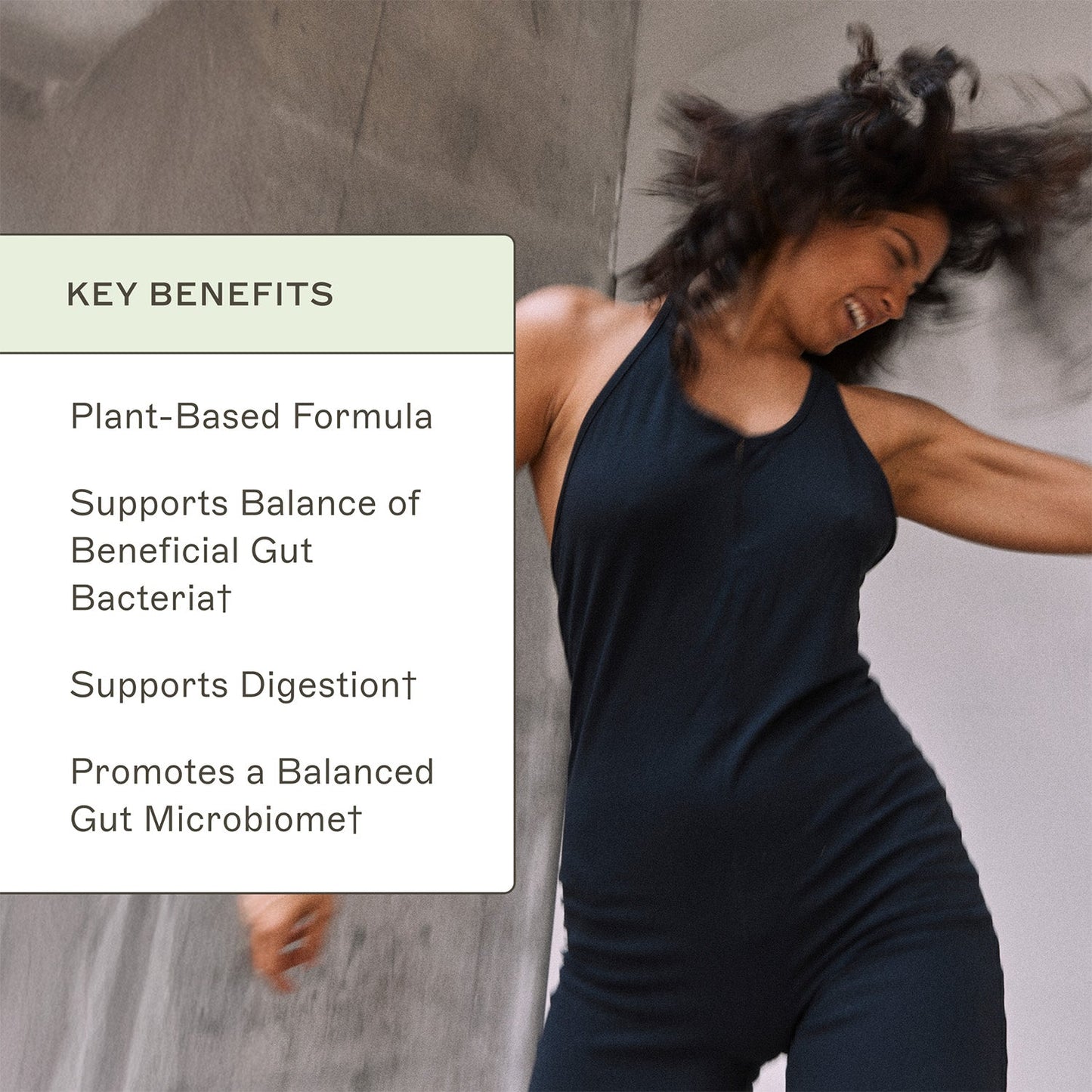 Candifense® - Candida Overgrowth Supplement - Trending Wellness Store