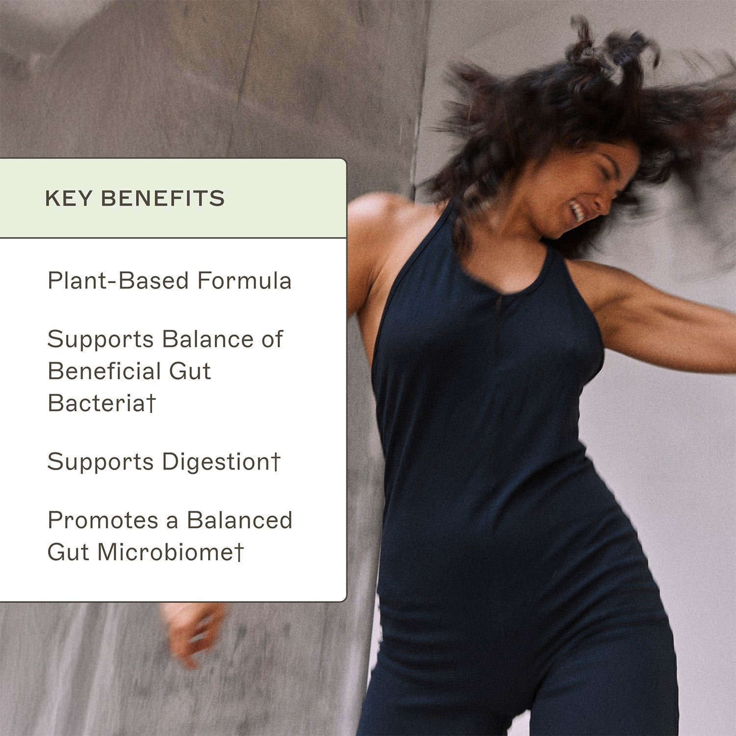 Trending Wellness Store