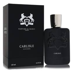 Carlisle Eau De Parfum Spray (Unisex) By Parfums De Marly - Trending Wellness Store