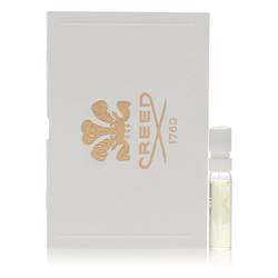 Carmina Vial (sample) By Creed - Trending Wellness Store