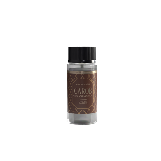 Carob - Trending Wellness Store