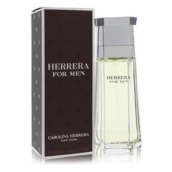 Carolina Herrera Eau De Toilette Spray By Carolina Herrera - Trending Wellness Store