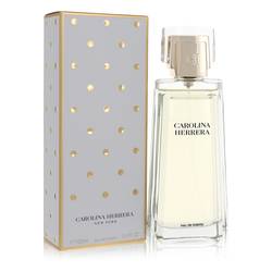 Carolina Herrera Eau De Toilette Spray By Carolina Herrera - Trending Wellness Store