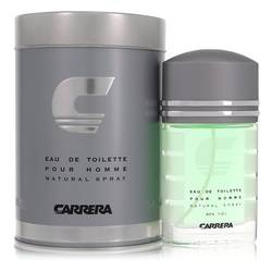 Trending Wellness Store
