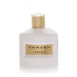 Trending Wellness Store