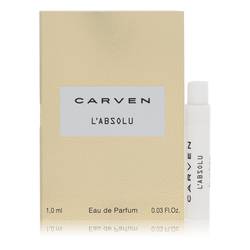 Trending Wellness Store