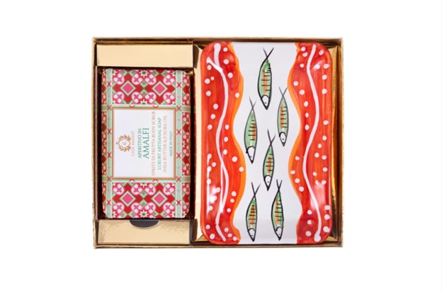 Trending Wellness Store