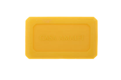 Casa Amalfi Buongiorno Positano Bar Soap 150gr - Trending Wellness Store