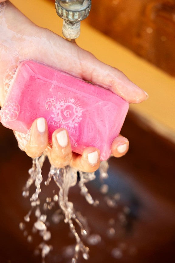 Trending Wellness Store