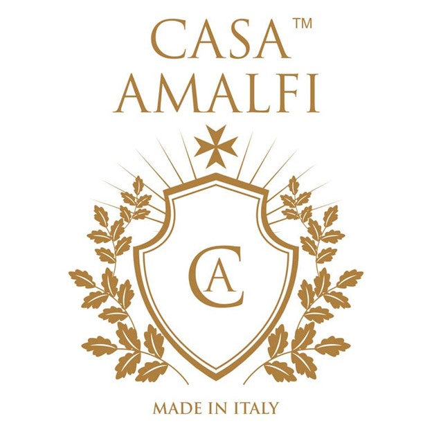 Trending Wellness Store