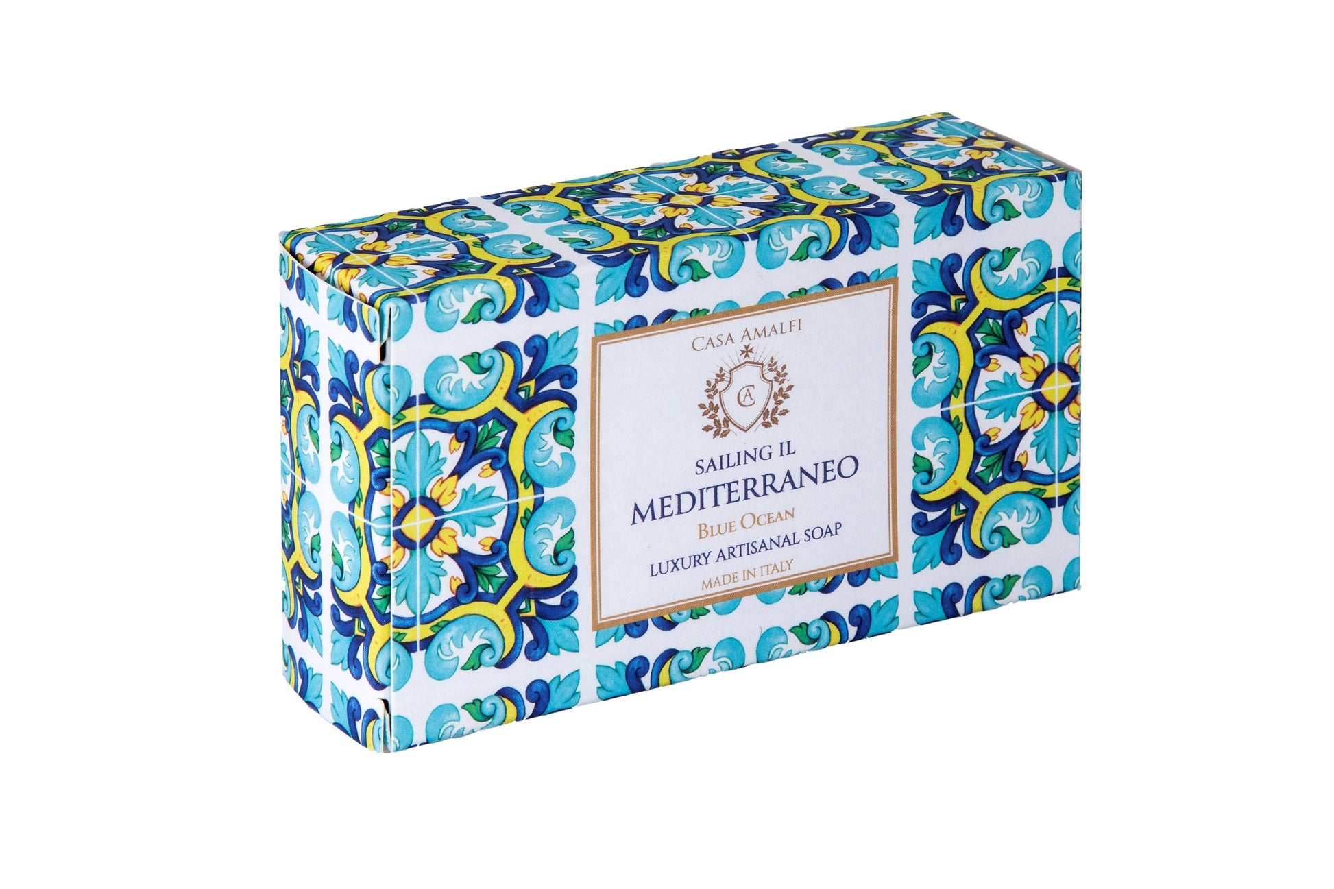 Trending Wellness Store