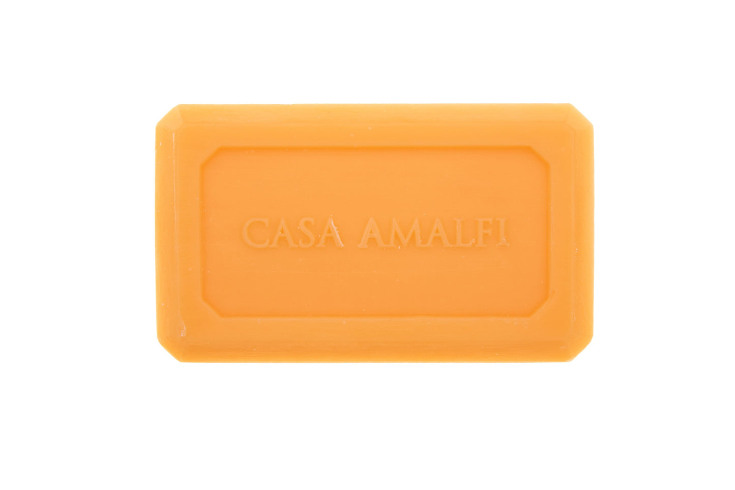 Casa Amalfi Summer in Sorrento Bar Soap 150gr - Trending Wellness Store