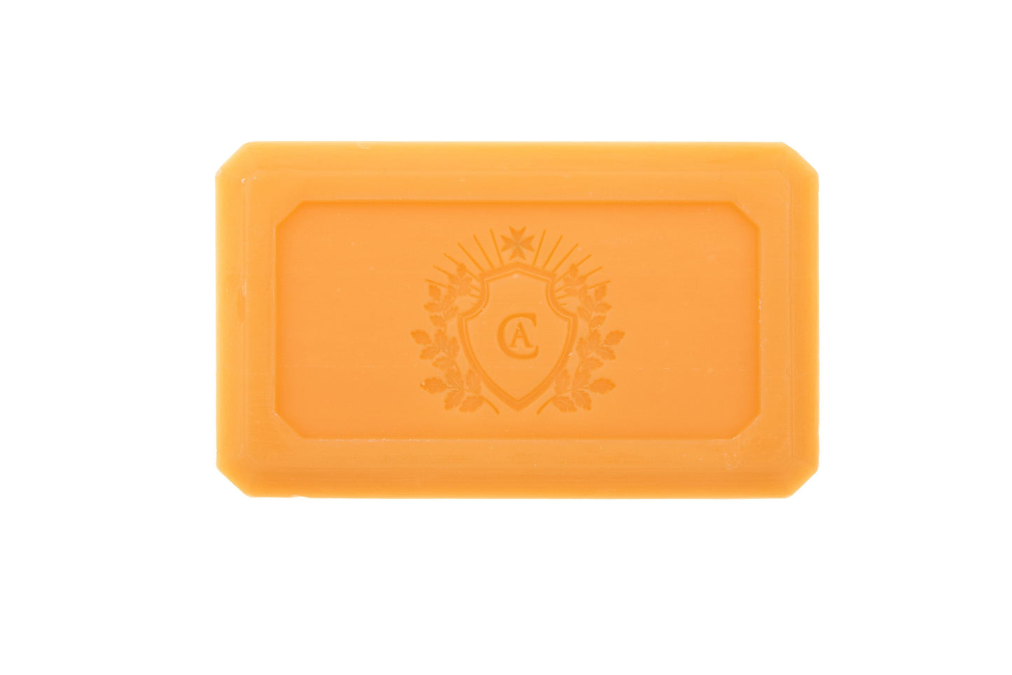 Casa Amalfi Summer in Sorrento Bar Soap 150gr - Trending Wellness Store