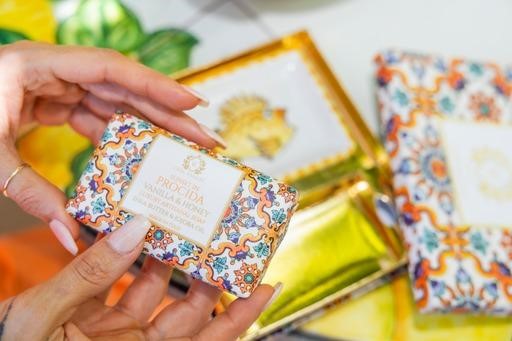 Trending Wellness Store