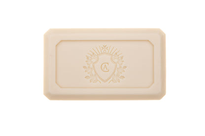 Casa Amalfi Take Me To Capri Bar Soap 150gr - Trending Wellness Store