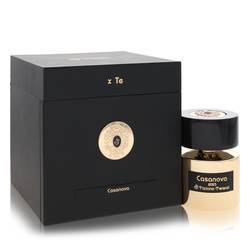 Trending Wellness Store