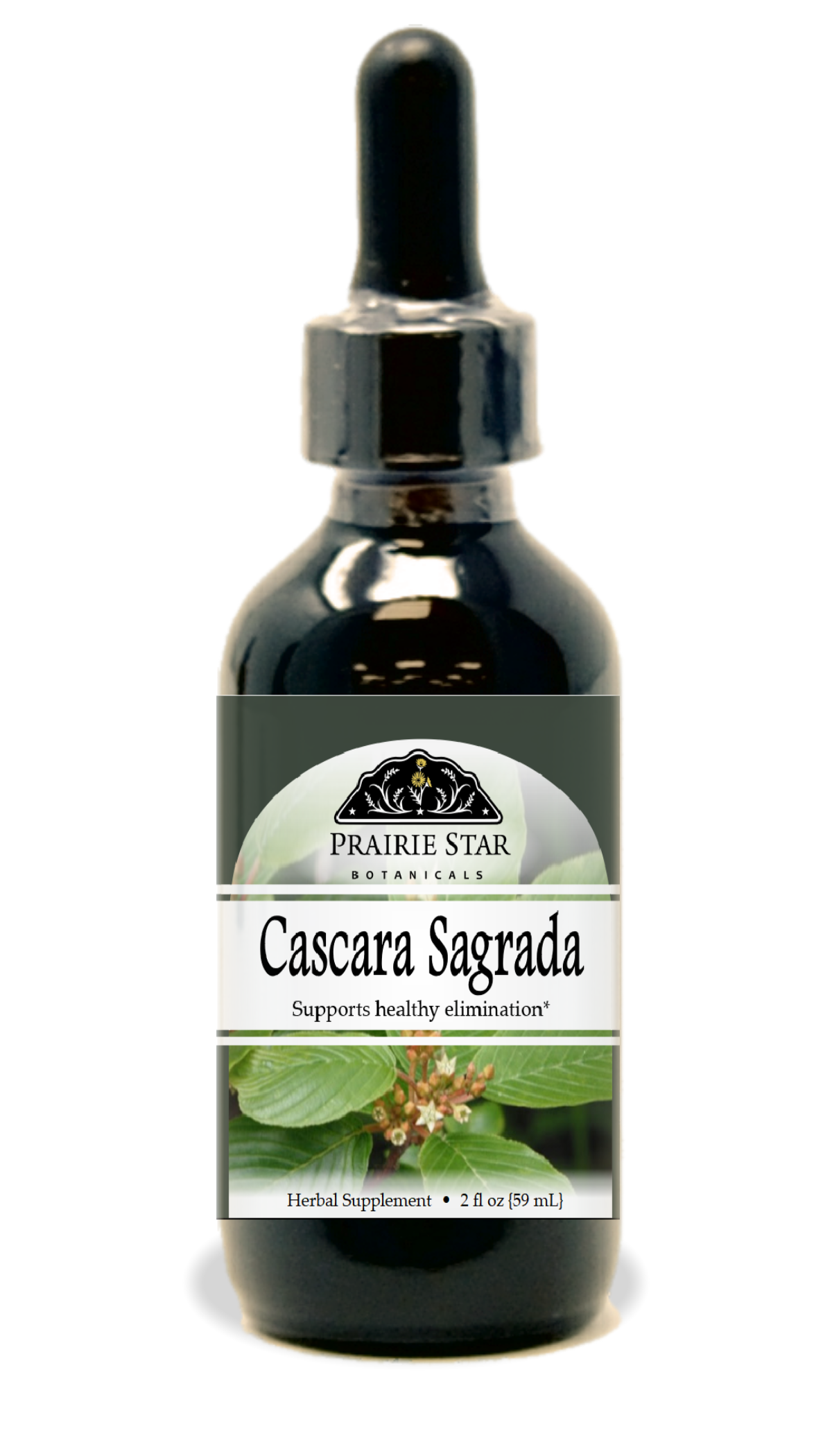 Trending Wellness Store