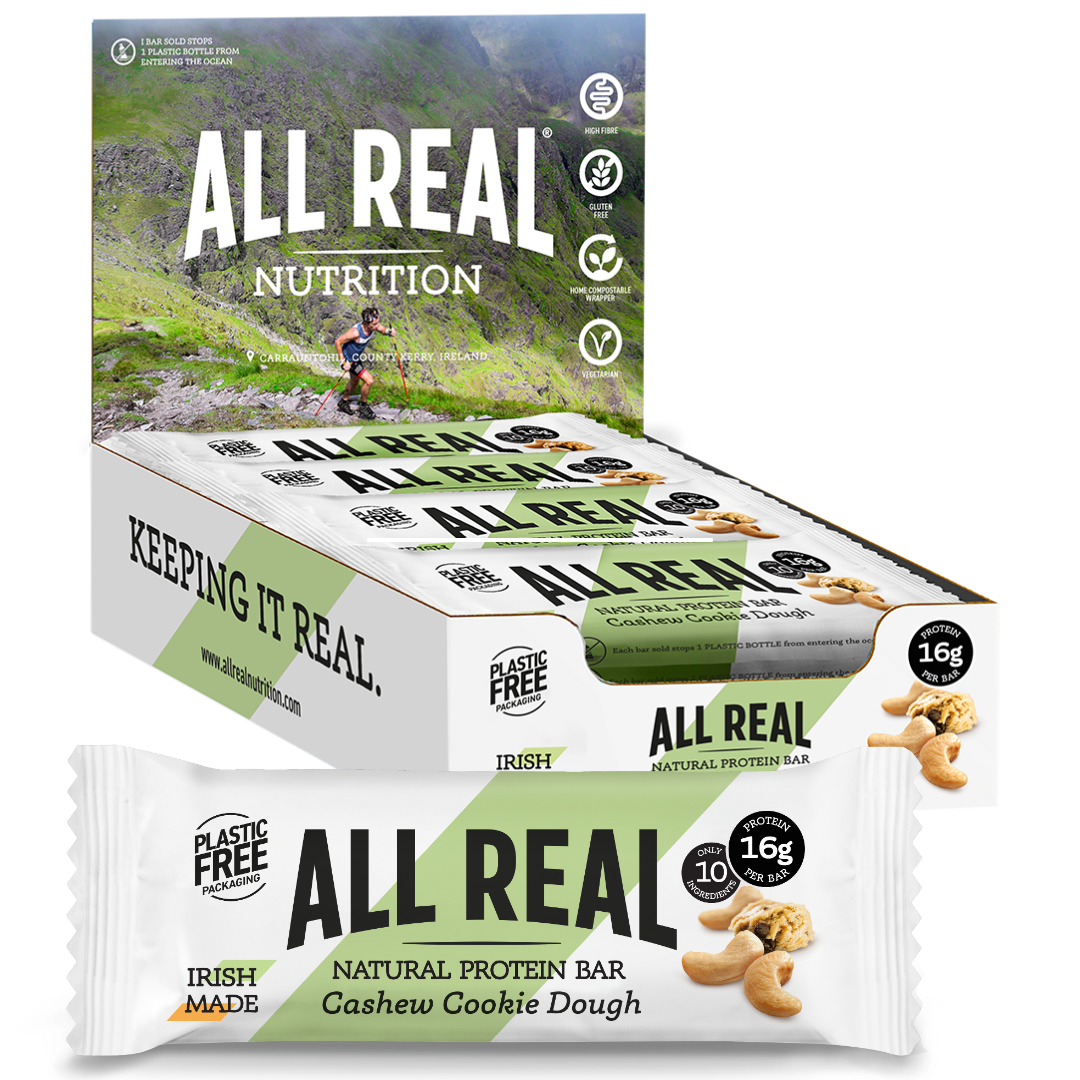 Trending Wellness Store