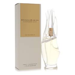 Cashmere Mist Eau De Parfum Spray By Donna Karan - Trending Wellness Store