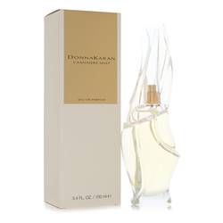 Cashmere Mist Eau De Parfum Spray By Donna Karan - Trending Wellness Store