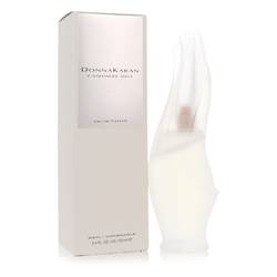 Cashmere Mist Eau De Toilette Spray By Donna Karan - Trending Wellness Store