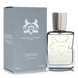 Castley Eau De Parfum Spray By Parfums De Marly - Trending Wellness Store