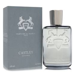 Castley Eau De Parfum Spray By Parfums De Marly - Trending Wellness Store