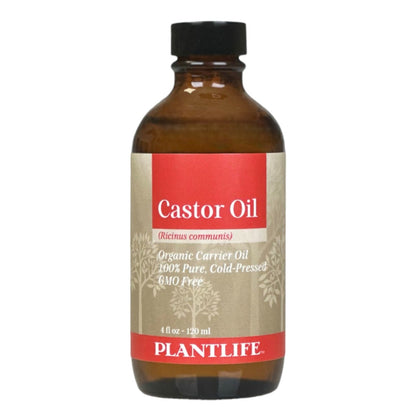 Castor Oil - Trending Wellness Store