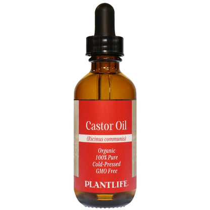Castor Oil - Trending Wellness Store