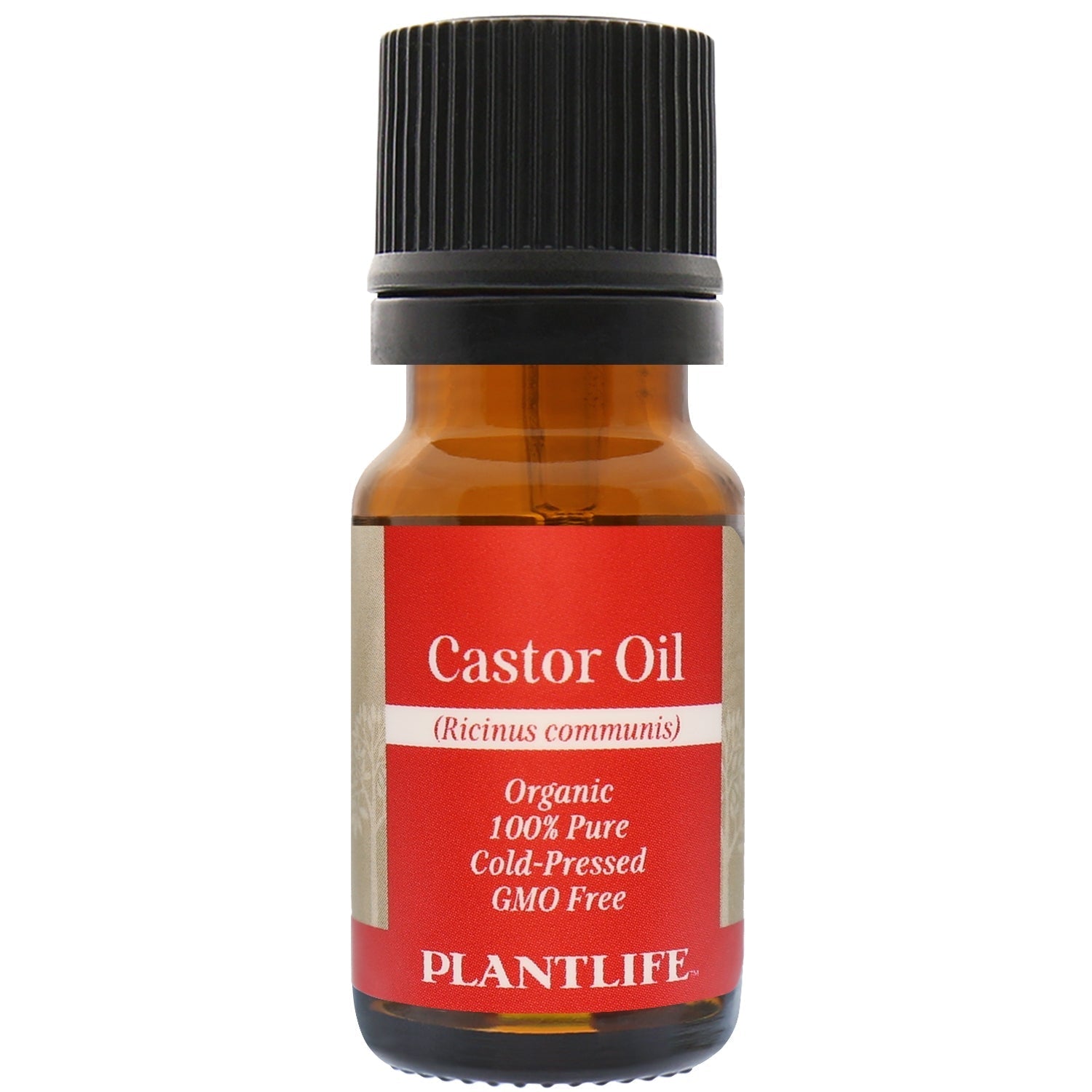 Castor Oil - Trending Wellness Store