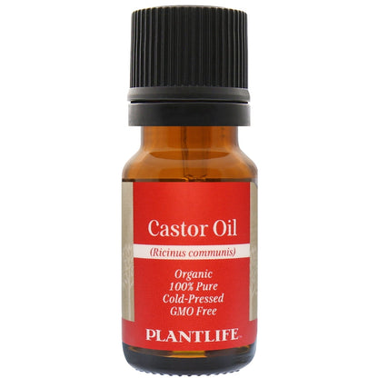 Castor Oil - Trending Wellness Store