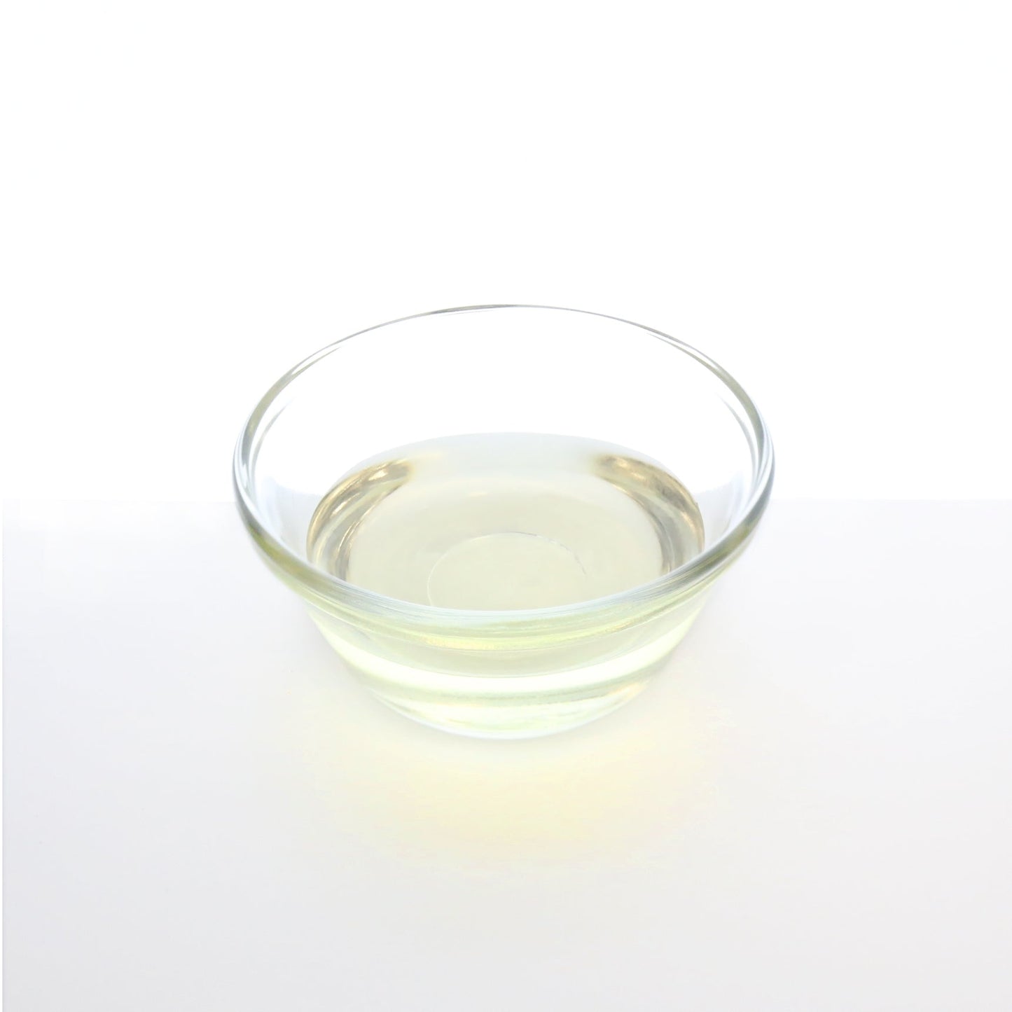 Castor Oil - Trending Wellness Store