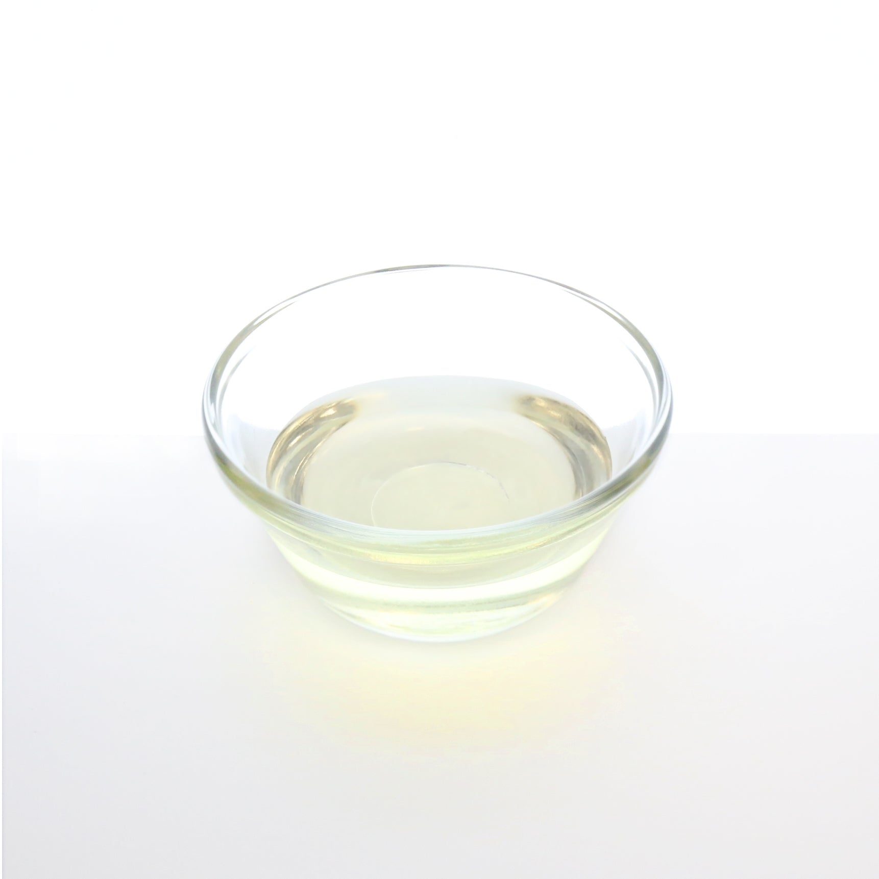Castor Oil - Trending Wellness Store