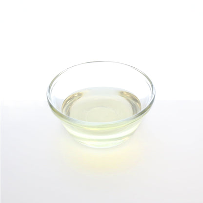 Castor Oil - Trending Wellness Store