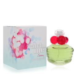 Catch Me L'eau Eau De Toilette Spray By Cacharel - Trending Wellness Store